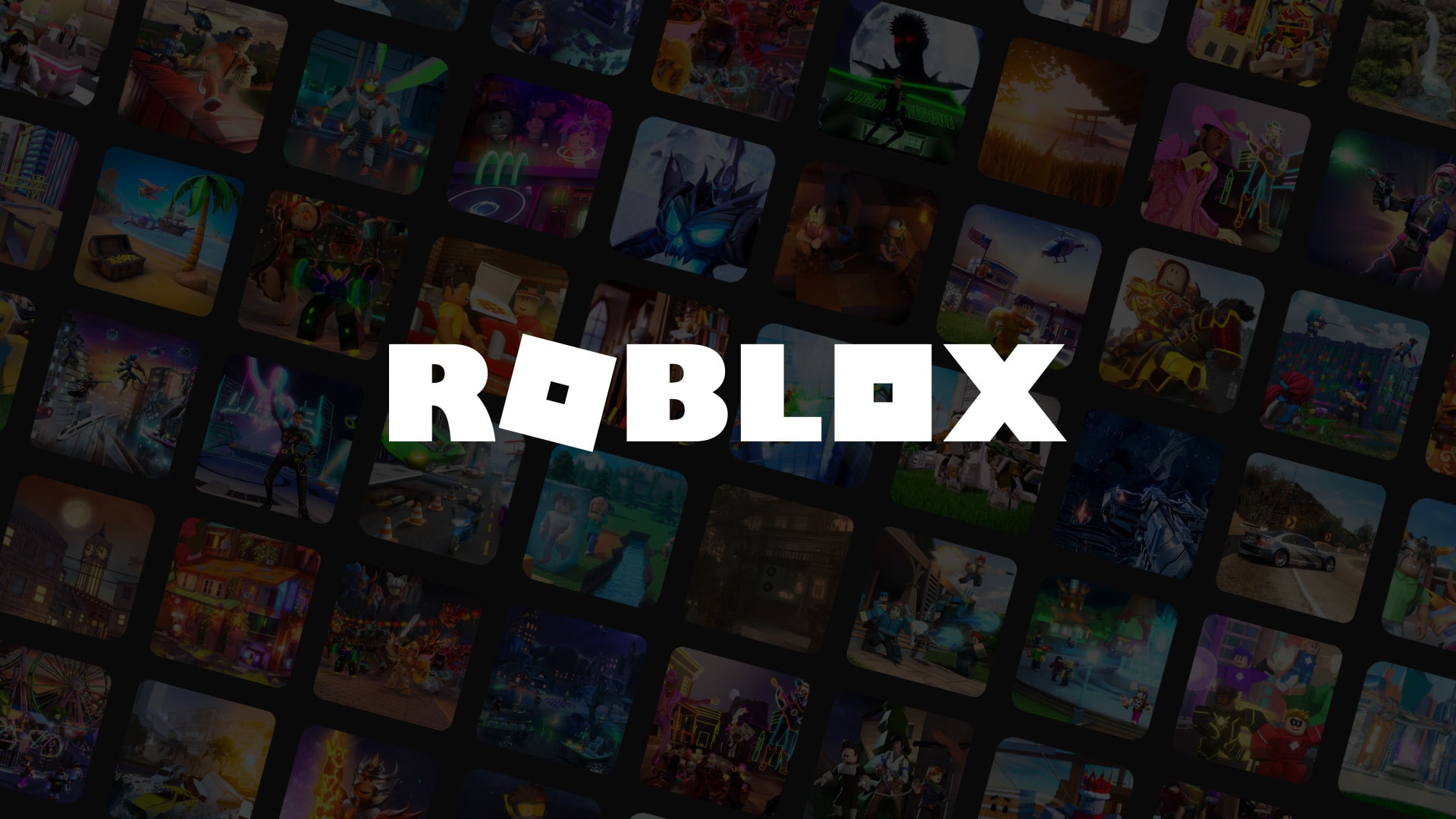 Roblox diz ser uma experiência, não um jogo; entenda a